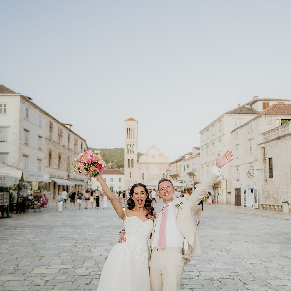 destination-wedding-hvar-croatia