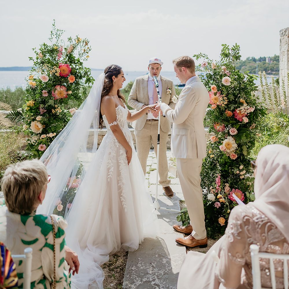 wedding-ceremony-hvar-croatia