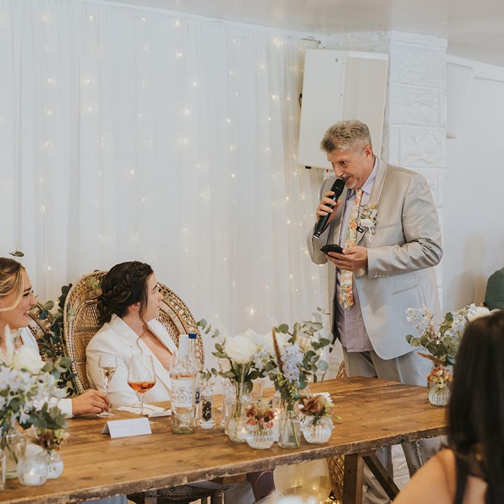 father-of-the-bride-wedding-speech