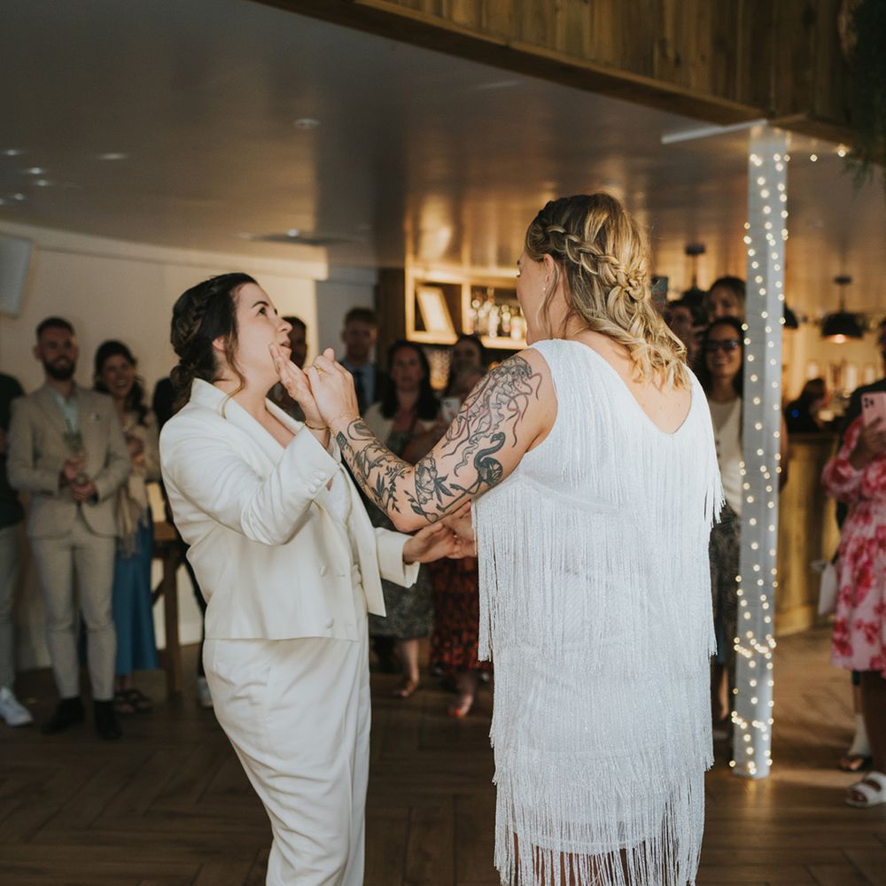 first-dance-for-brides