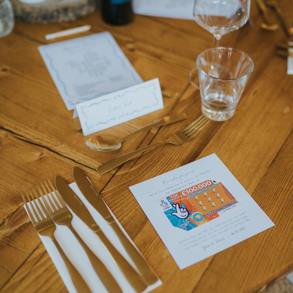 lottery-ticket-wedding-favours