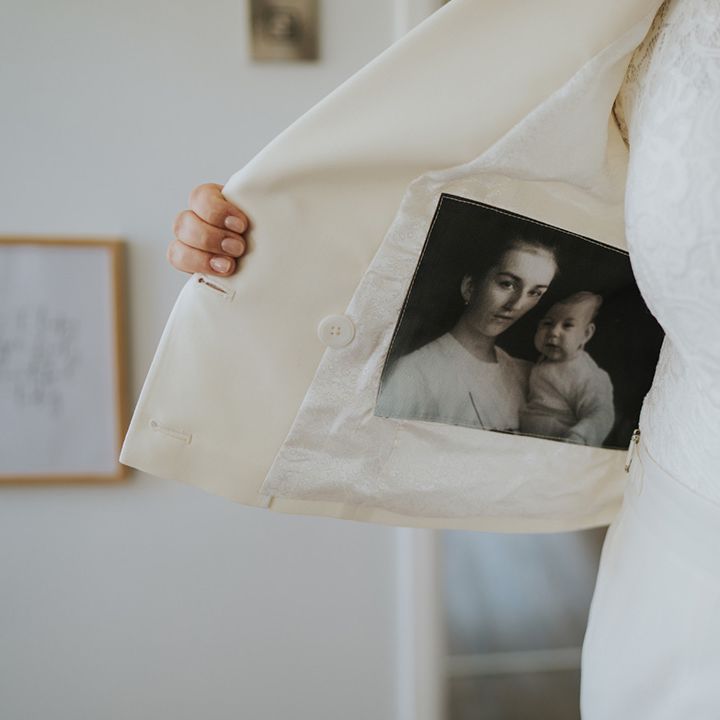 personalised-photo-detail-on-bridal-suit