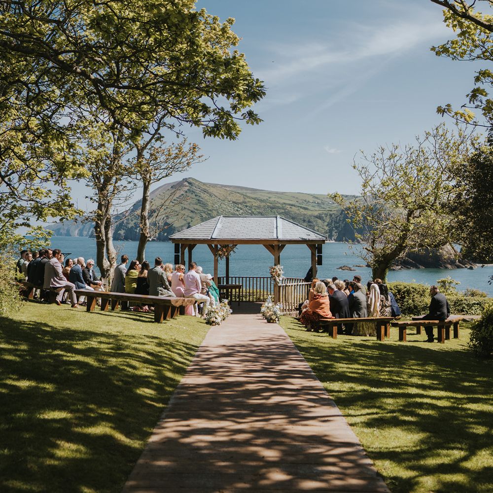 watermouth-cove-coastal-wedding