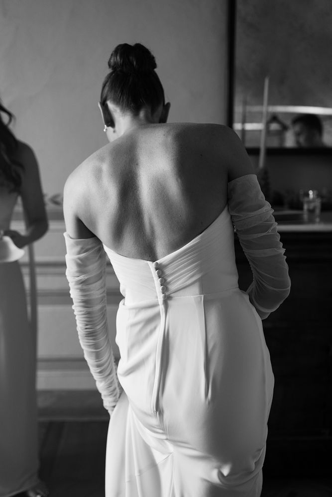 Black Friday Wedding Deals 2025 Black Friday Wedding Deals 2025