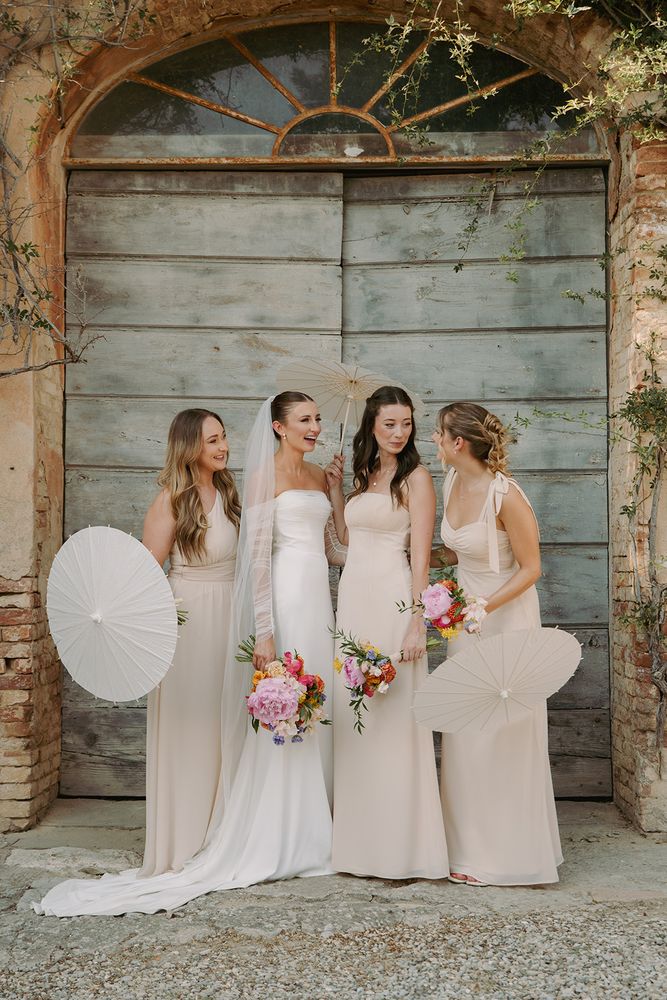 Black Friday Wedding Deals 2025 Black Friday Wedding Deals 2025