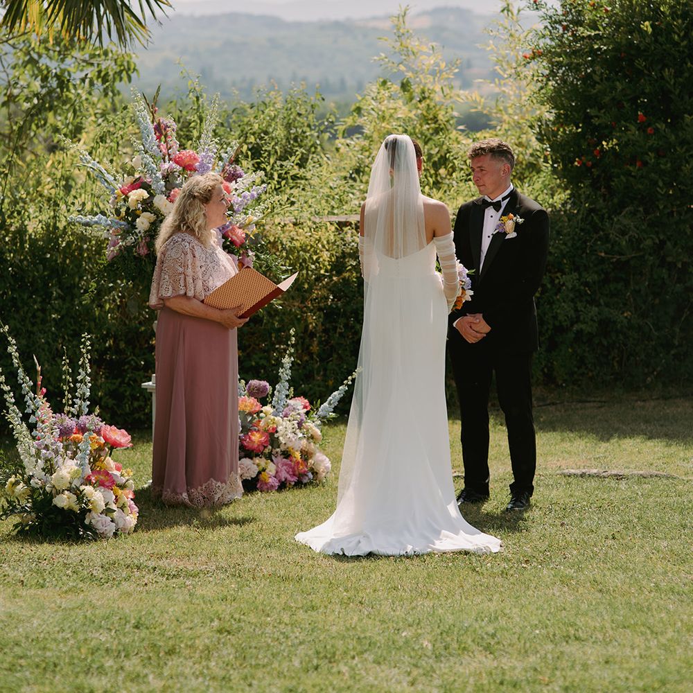 celebrant-led-wedding-ceremony