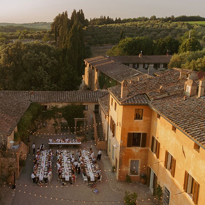 villa-catignano-italy