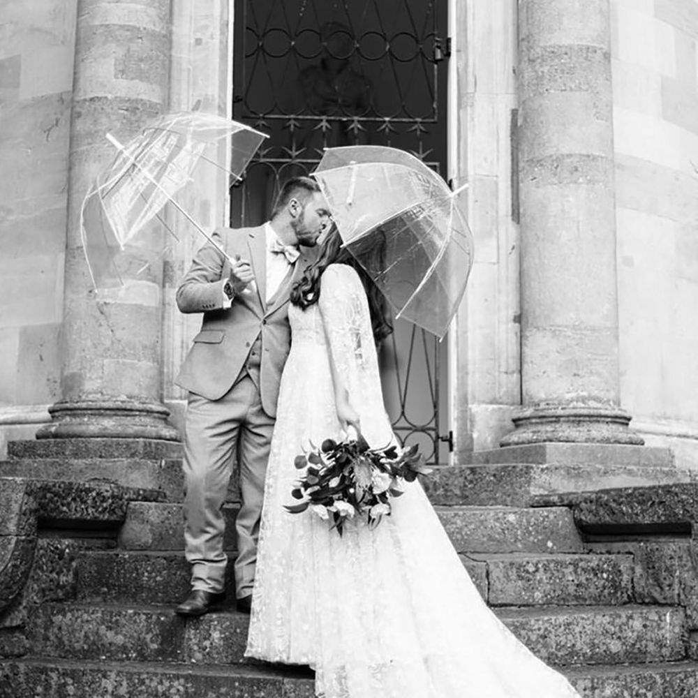 amy-tom-lord-of-the-rings-wedding-at-the-riverside-glass-house