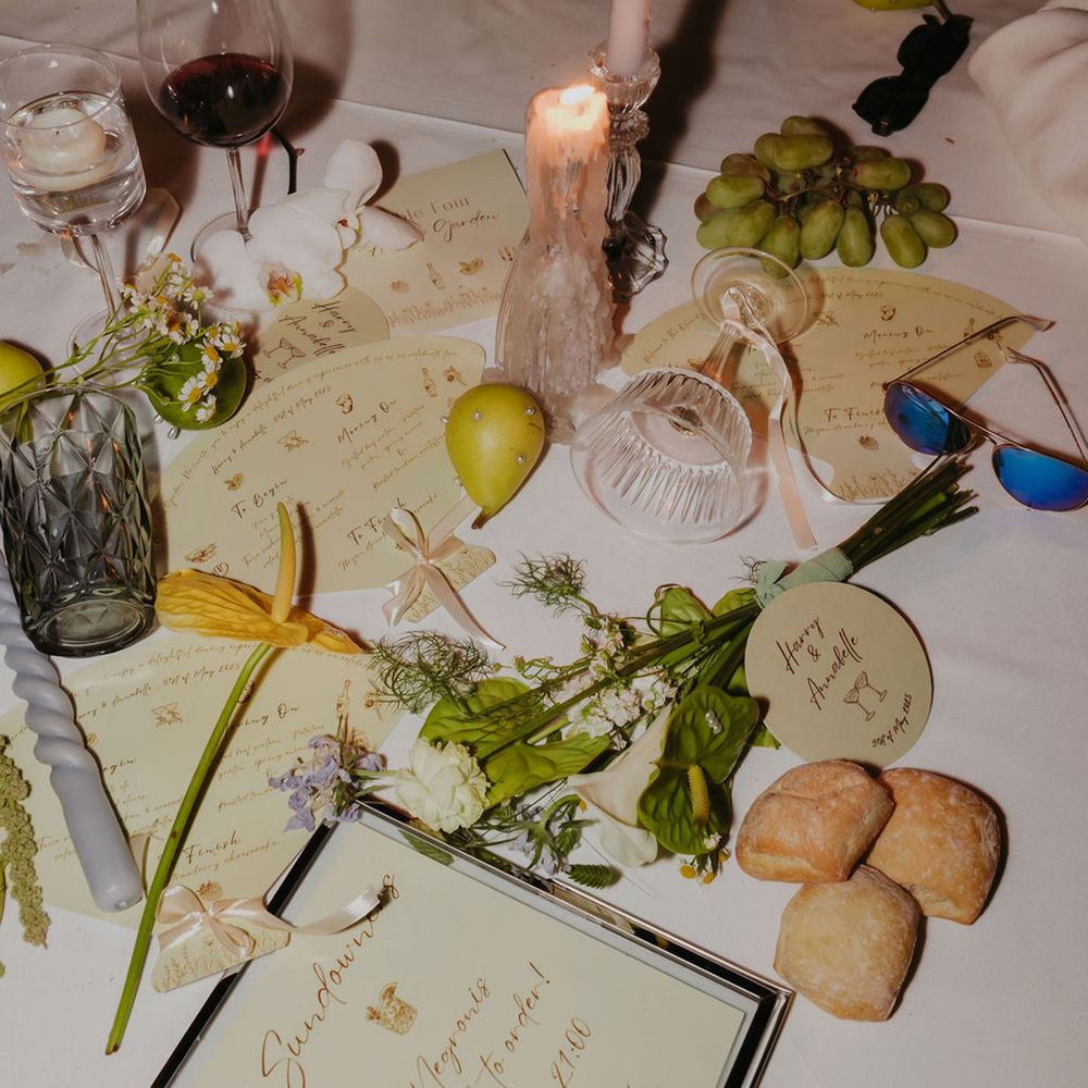 aesthetic-wedding-tablescape