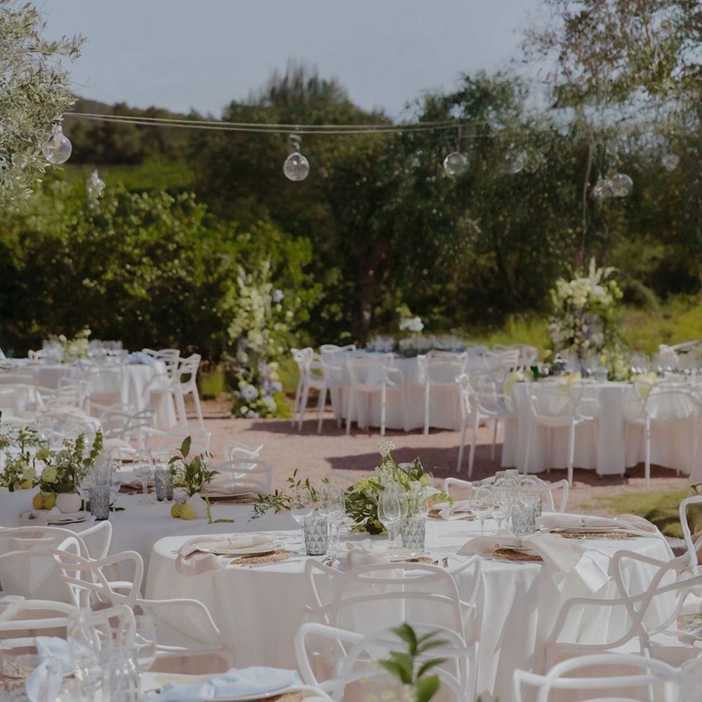 ca-na-xica-ibiza-wedding-outdoor-tablescapes