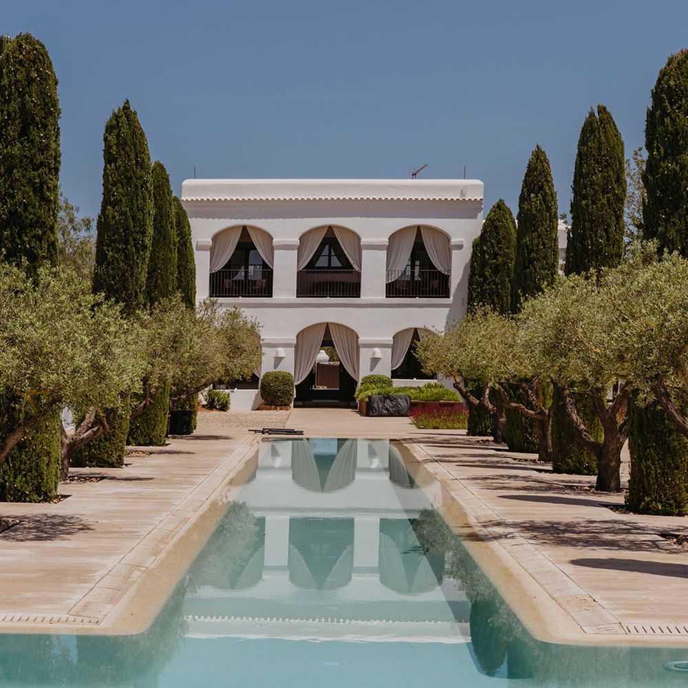 ca-na-xica-ibiza-wedding-venue