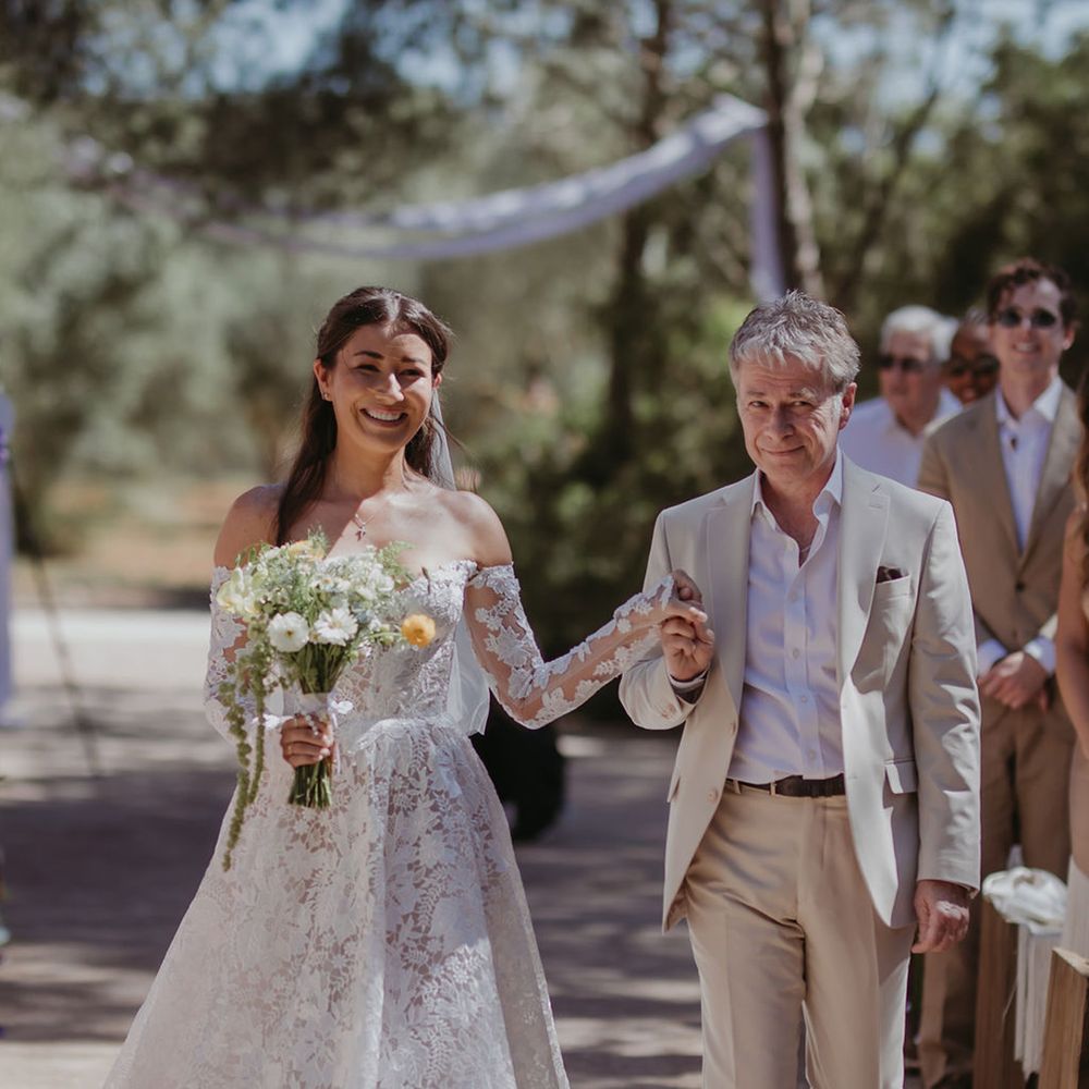 father-of-the-bride-walks-bride-bella-lineker-down-the-aisle