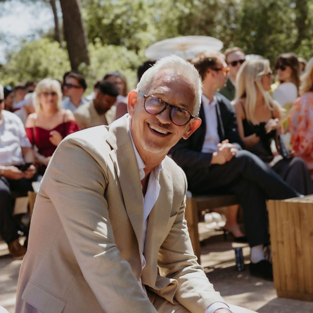 gary-lineker-at-sons-wedding-in-ibiza
