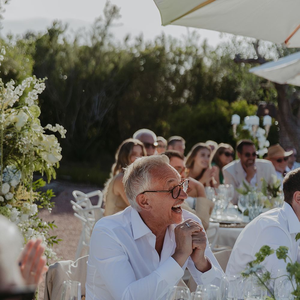 gary-lineker-father-of-the-groom-laughs-during-wedding-speeches
