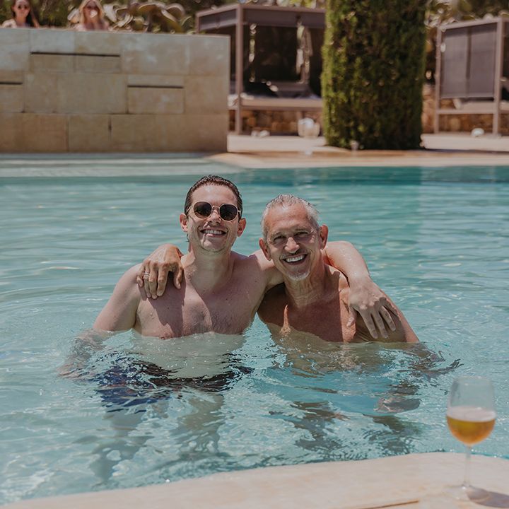 groom-harry-lineker-with-father-gary-lineker-at-ibiza-wedding