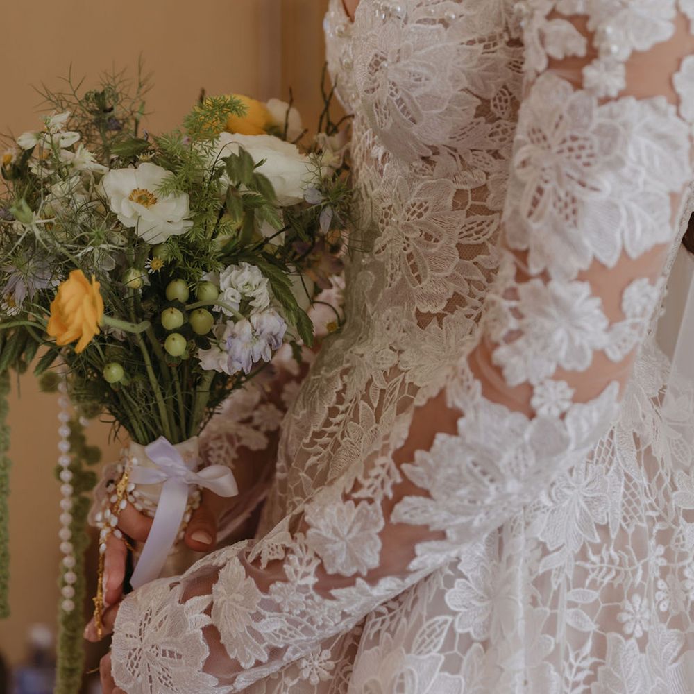 lace-detailing-on-the-wedding-club-official-wedding-dress