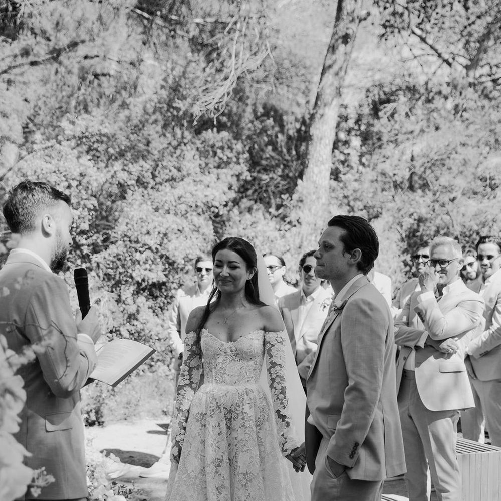 outdoor-ibiza-wedding-ceremony