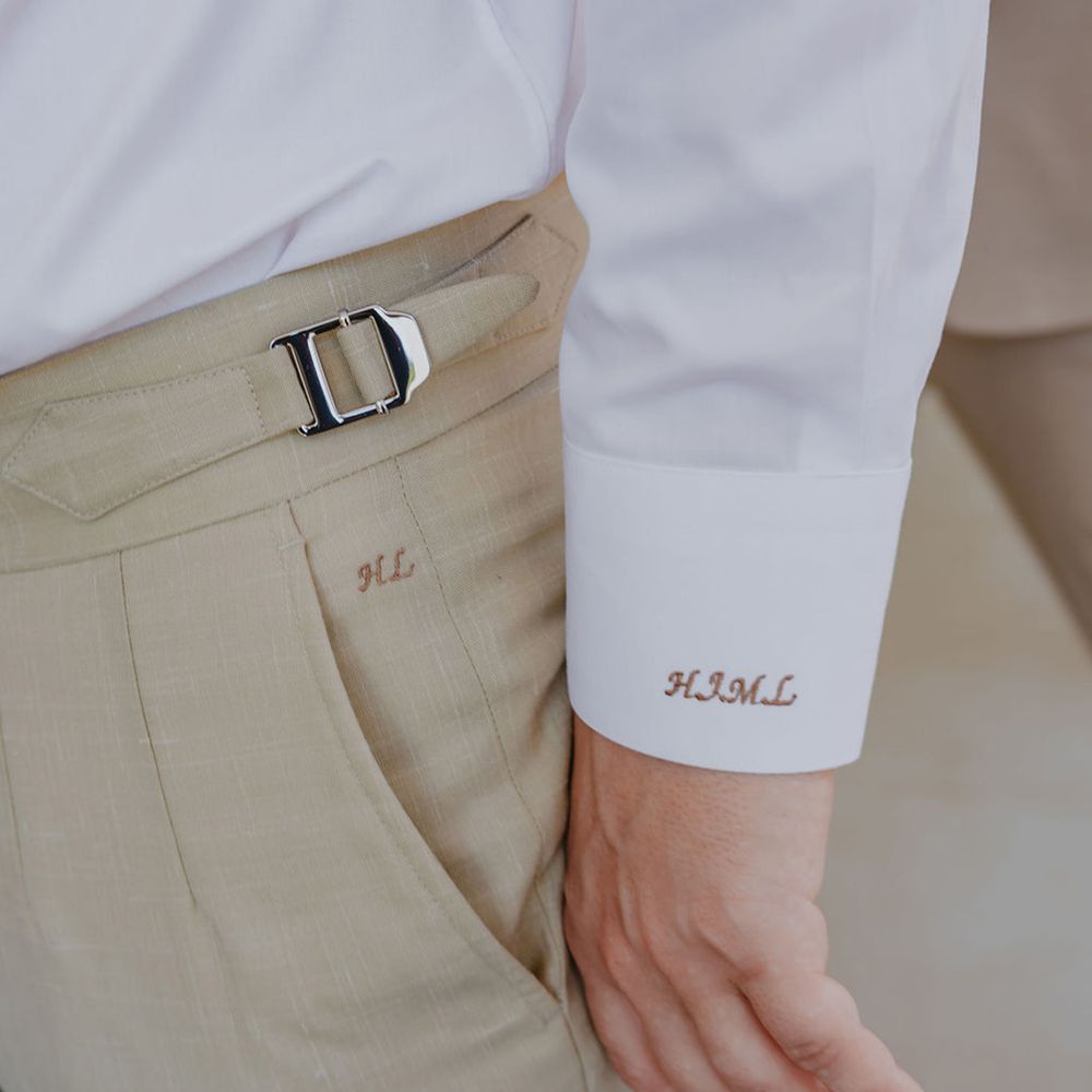 personalised-embroidery-on-groom-suit