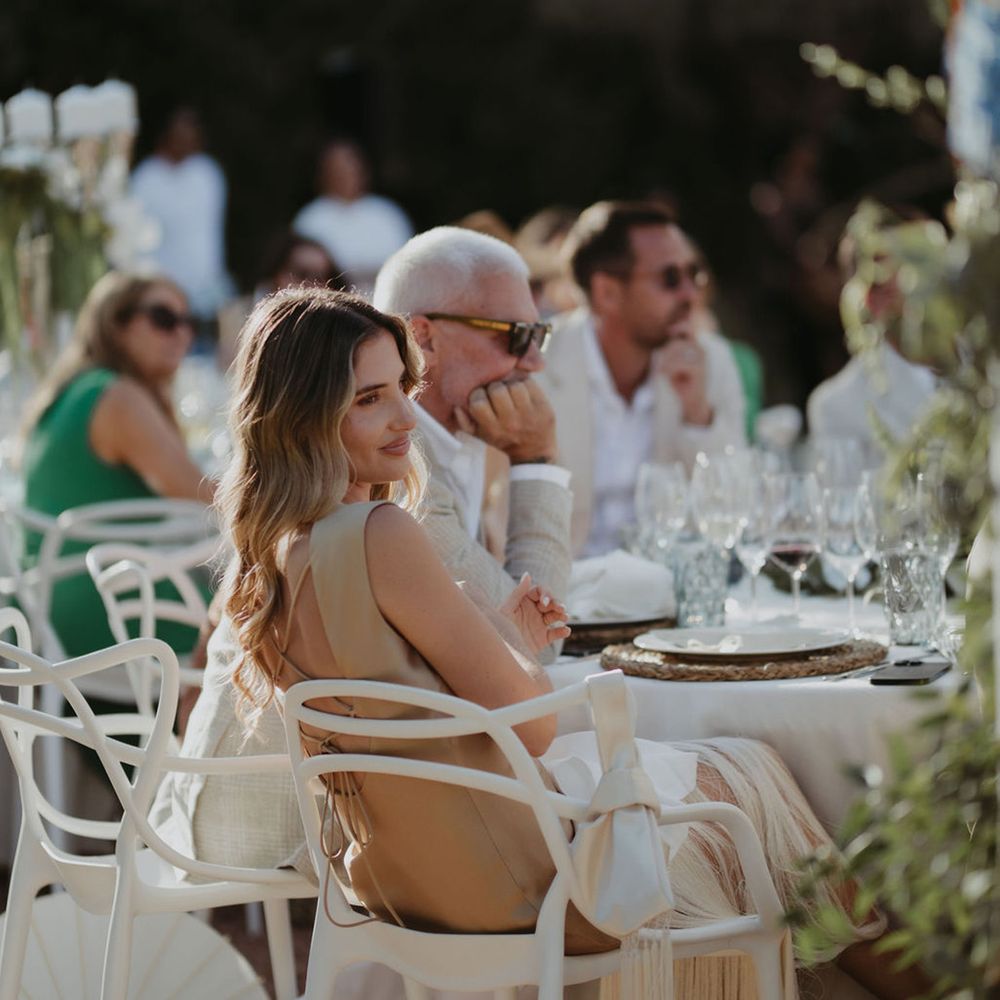 tia-lineker-with-dad-wayne-lineker