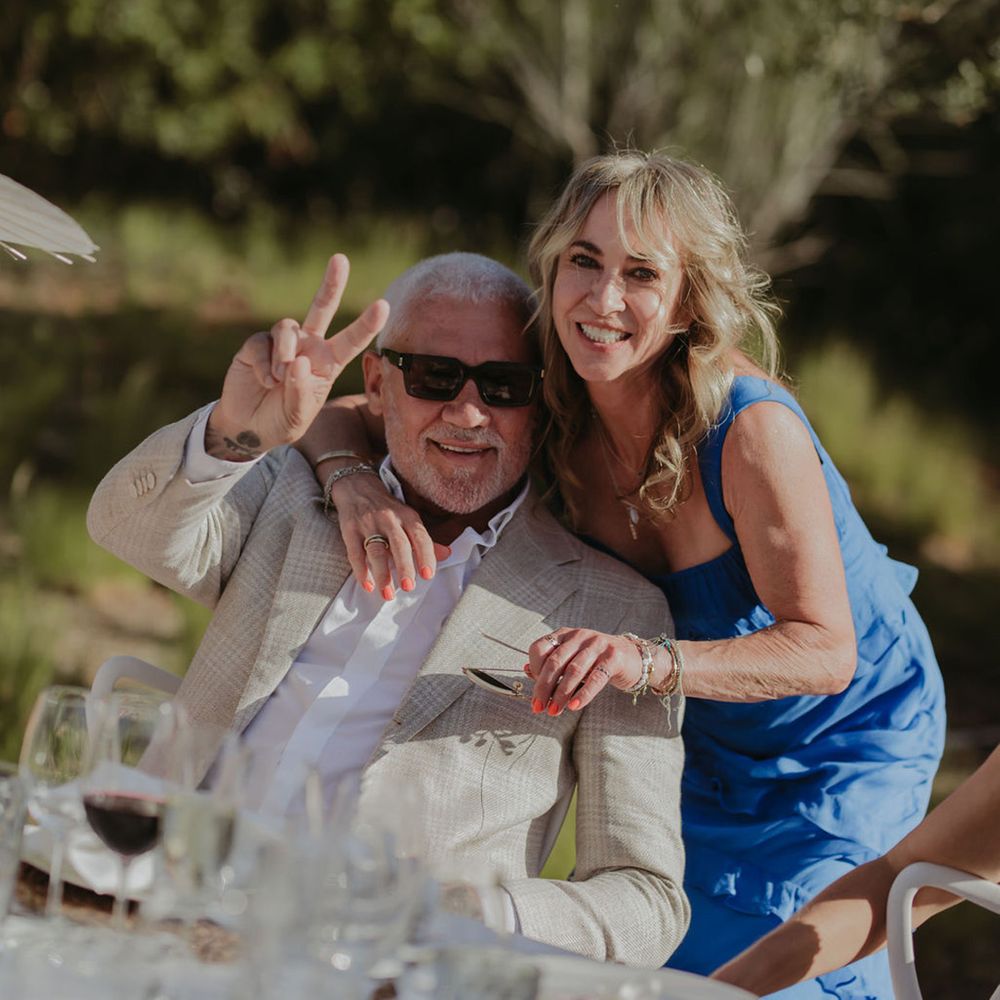 wayne-lineker-with-harry-linekers-mum