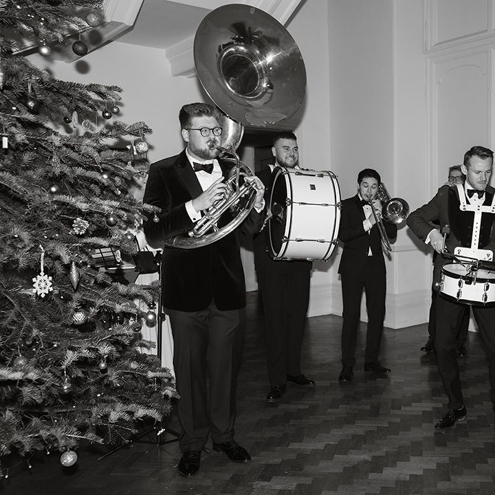 brass-band-wedding-entertainment