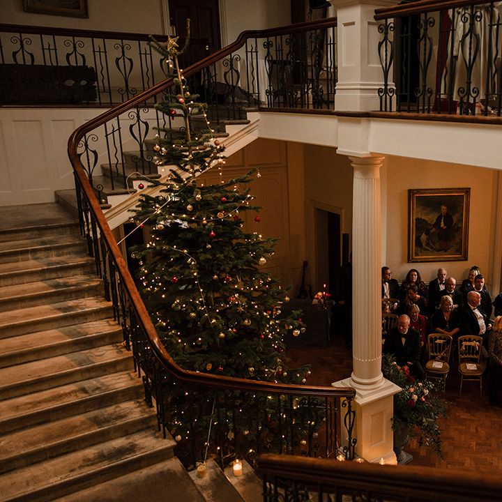 guests-seated-for-the-wedding-ceremony