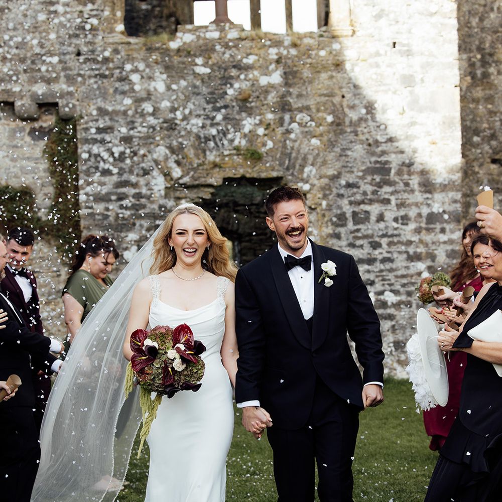 black-tie-winter-wedding