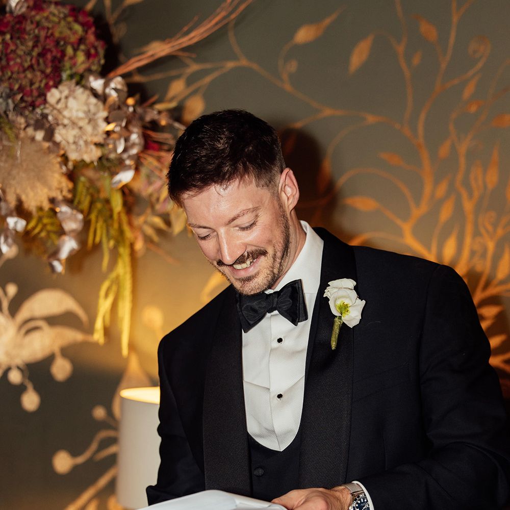 groom-wedding-speech