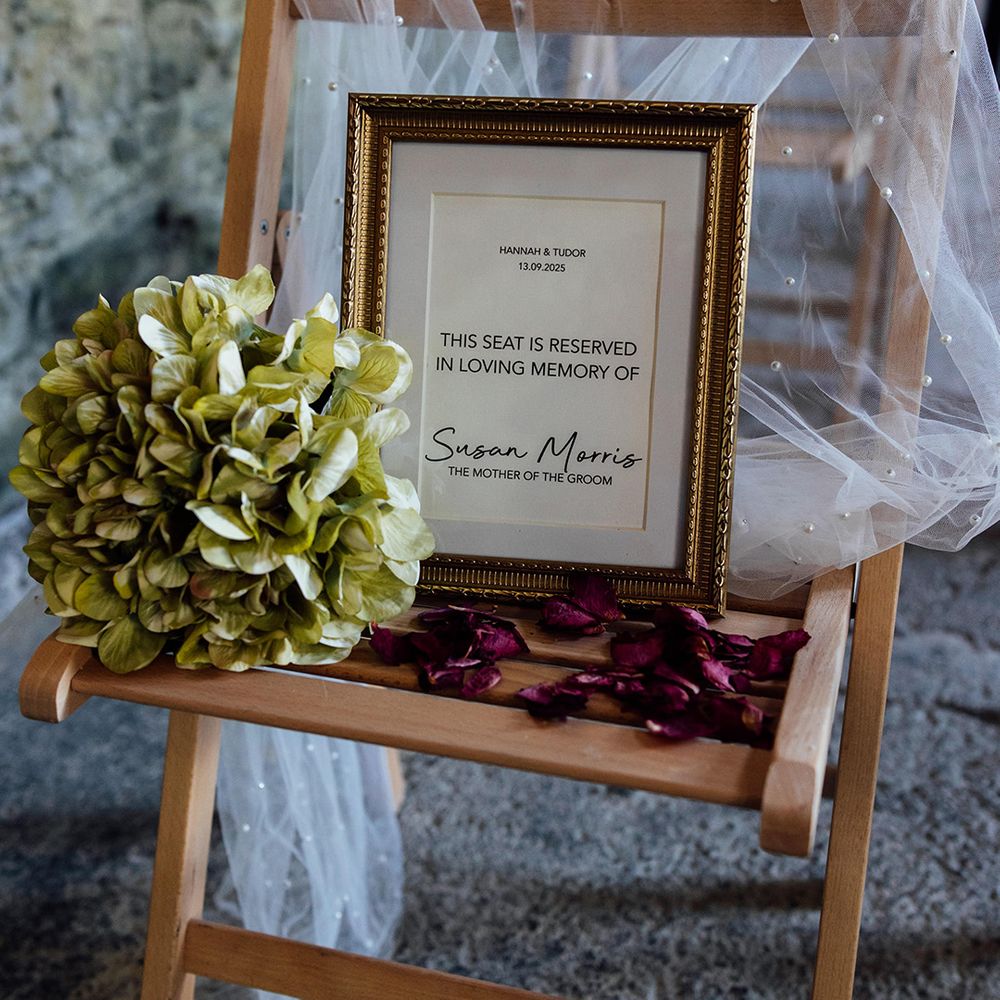 heartfelt-ways-to-honour-deceased-loved-ones