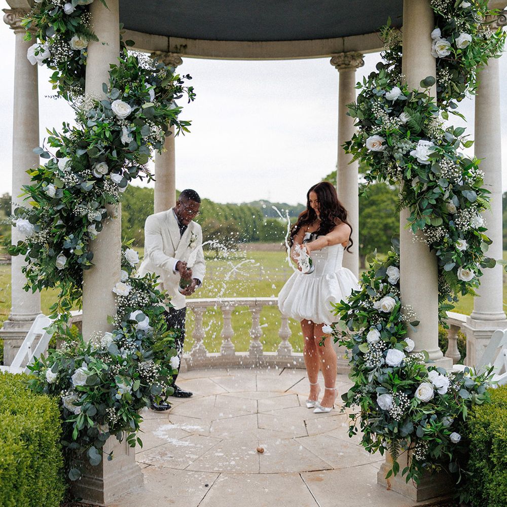 couple-has-champagne-pop-moment-at-froyle-park