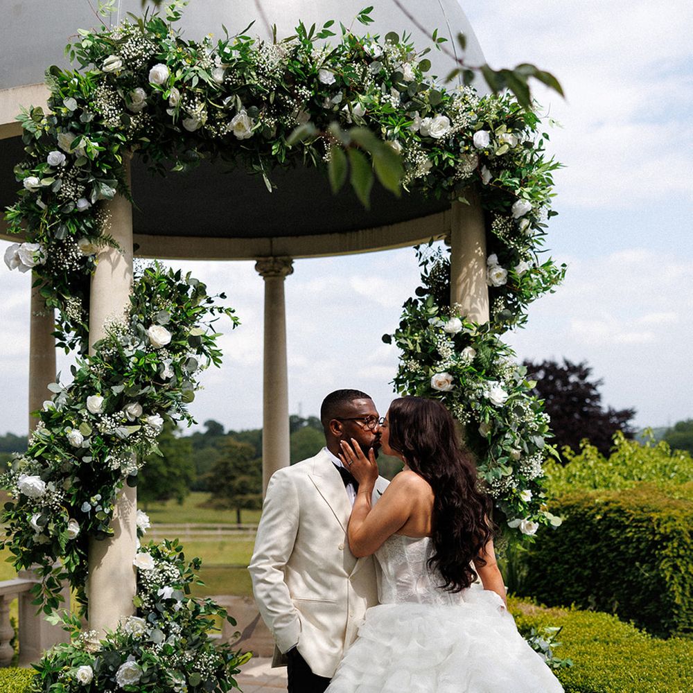 froyle-park-wedding-inspiration