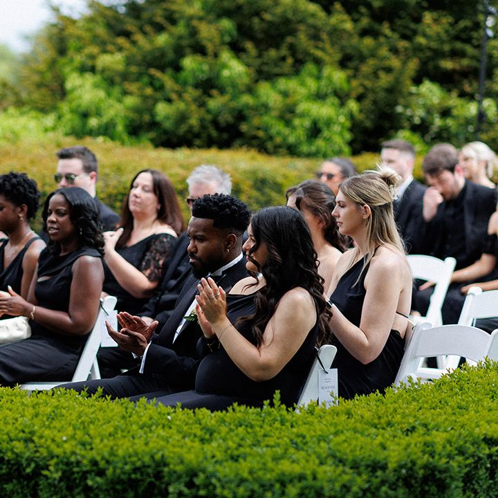 wedding-guests-seated-for-ceremony