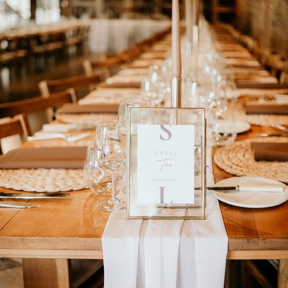 wedding-tablescape-with-table-name-sign