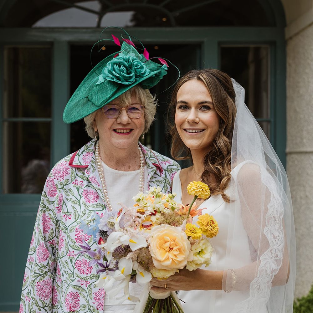 bride-with-mother-of-the-bride
