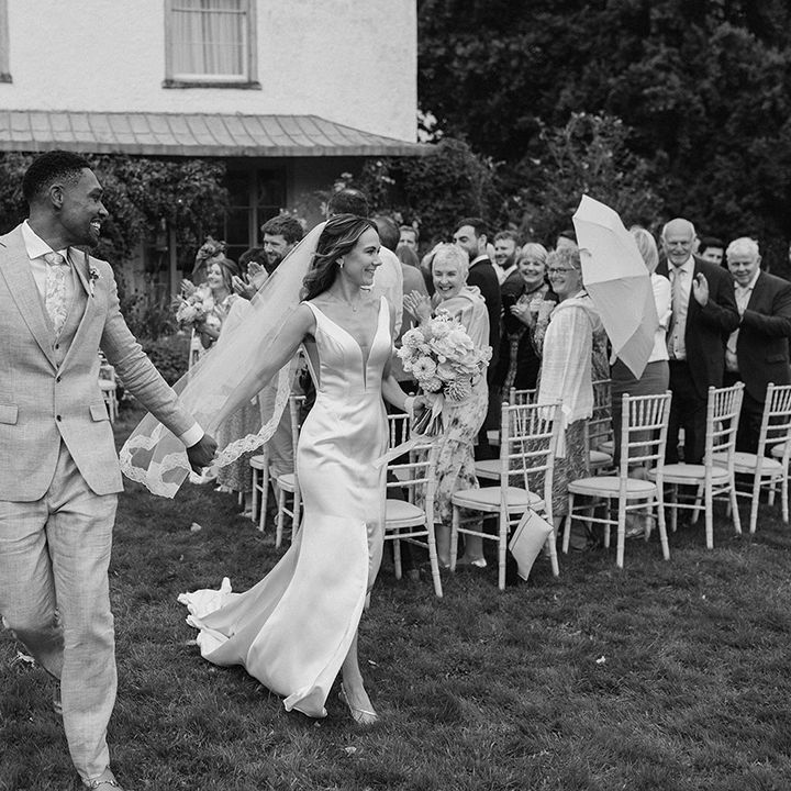 couple-exits-ceremony-as-married-couple