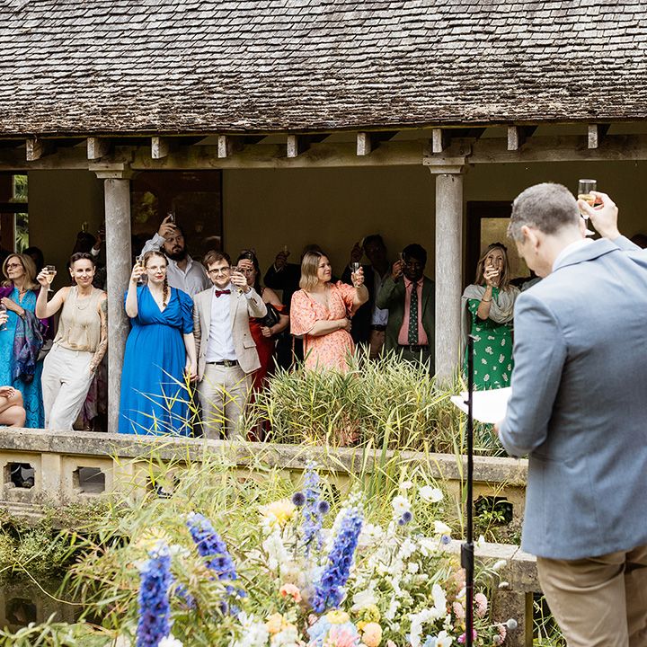 Brother-of-the-bride-wedding-speech