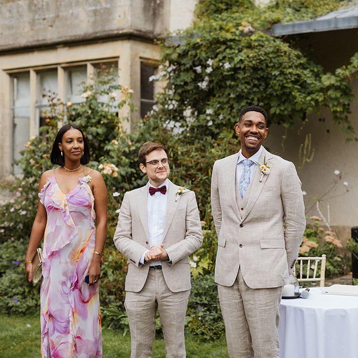 groom-reacts-to-seeing-the-bride