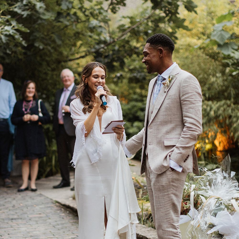 joint-bride-and-groom-wedding-speech