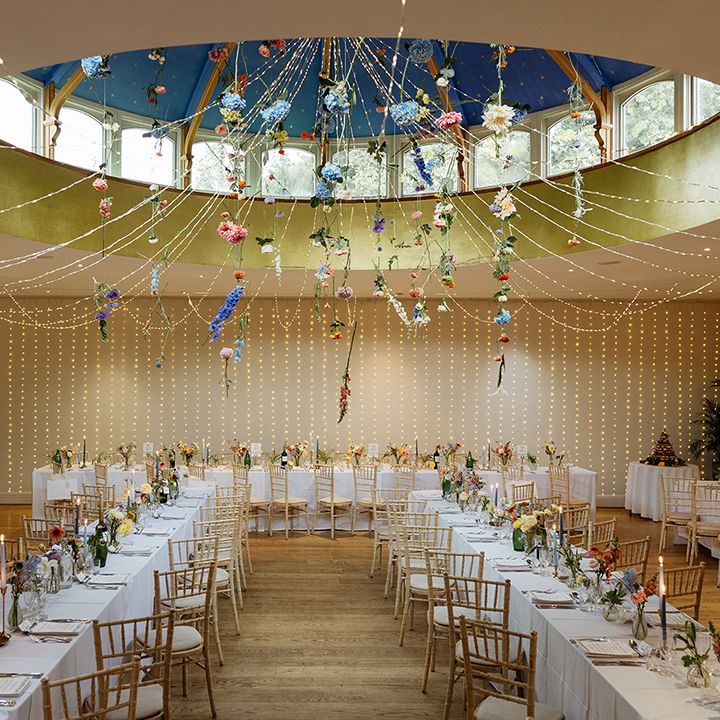 matara-centre-wedding-breakfast-space