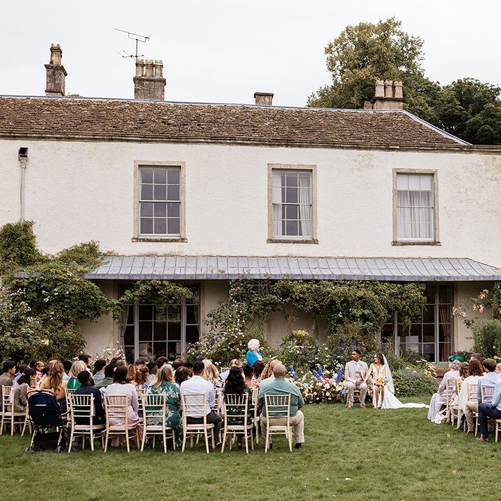 matara-centre-wedding