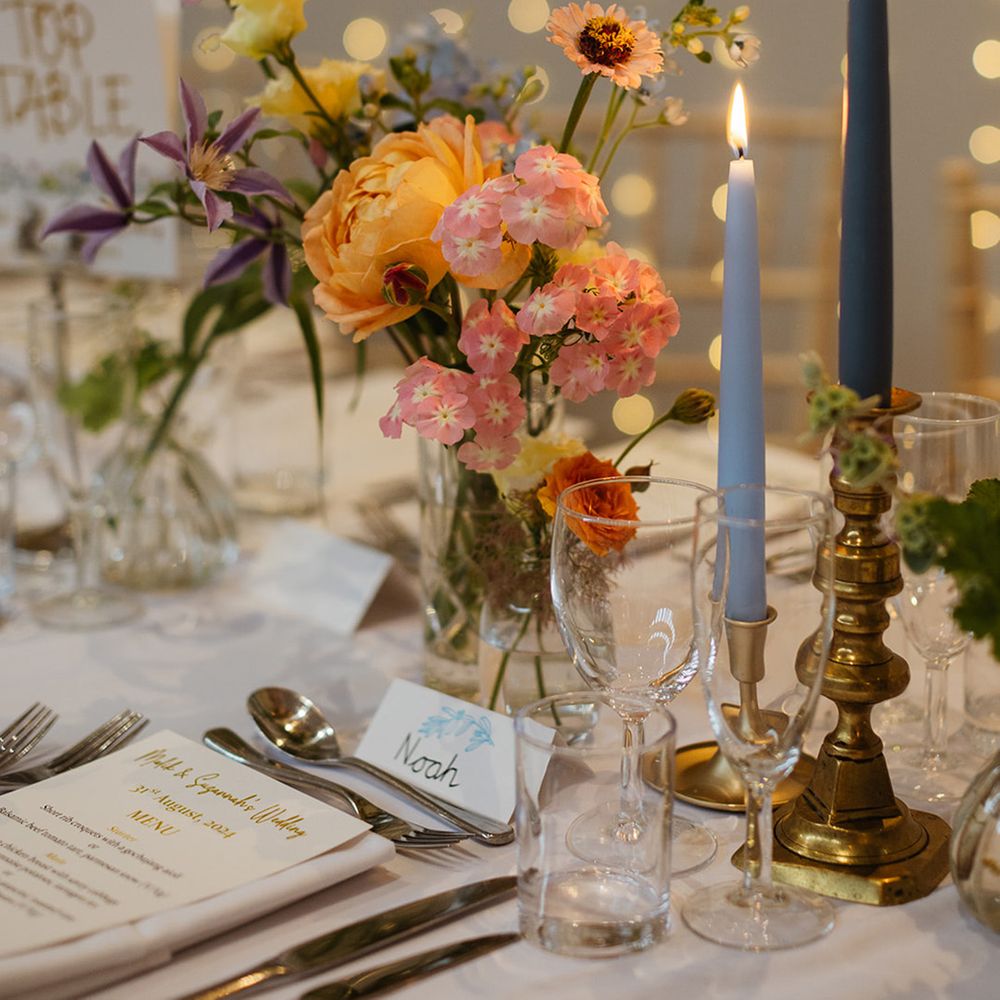 pastel-wedding-flower-decor.