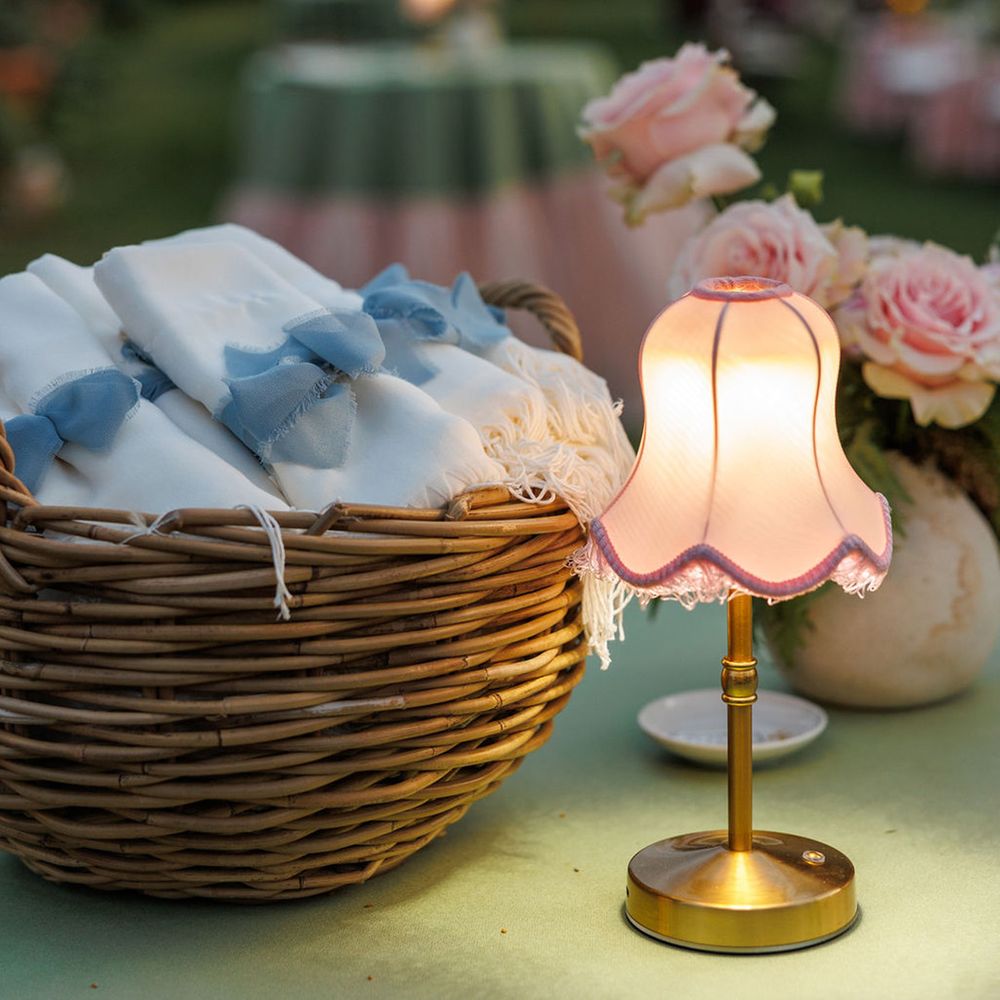 mini-blanket-pashmina-favours