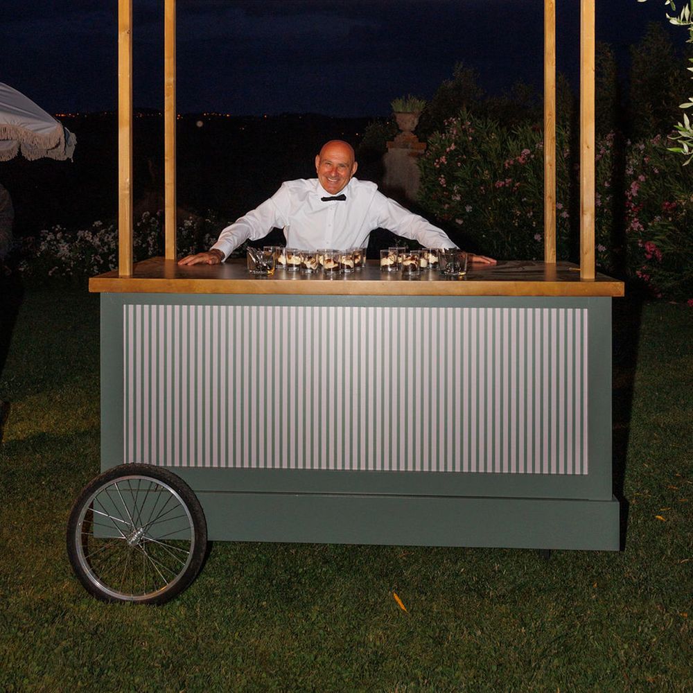 tiramisu-cart