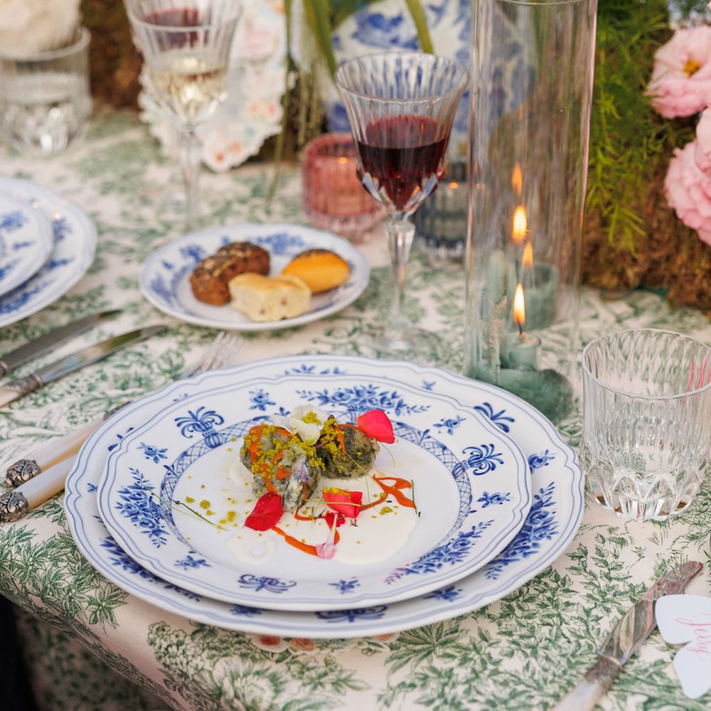 wedding-main-course-food