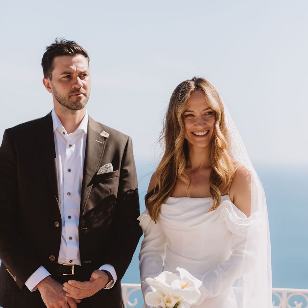 couple-stands-for-outdoor-positano-wedding