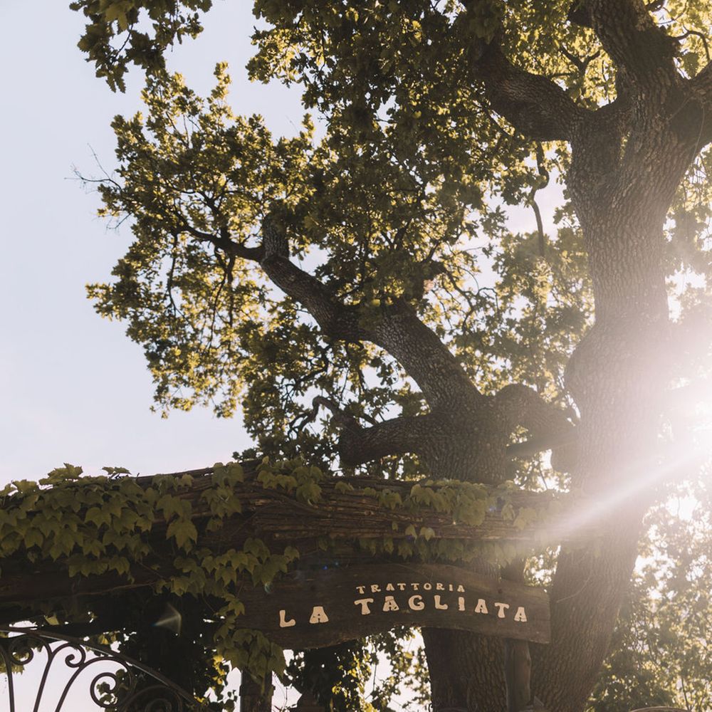 evening-weddding-venue-la-tagliata