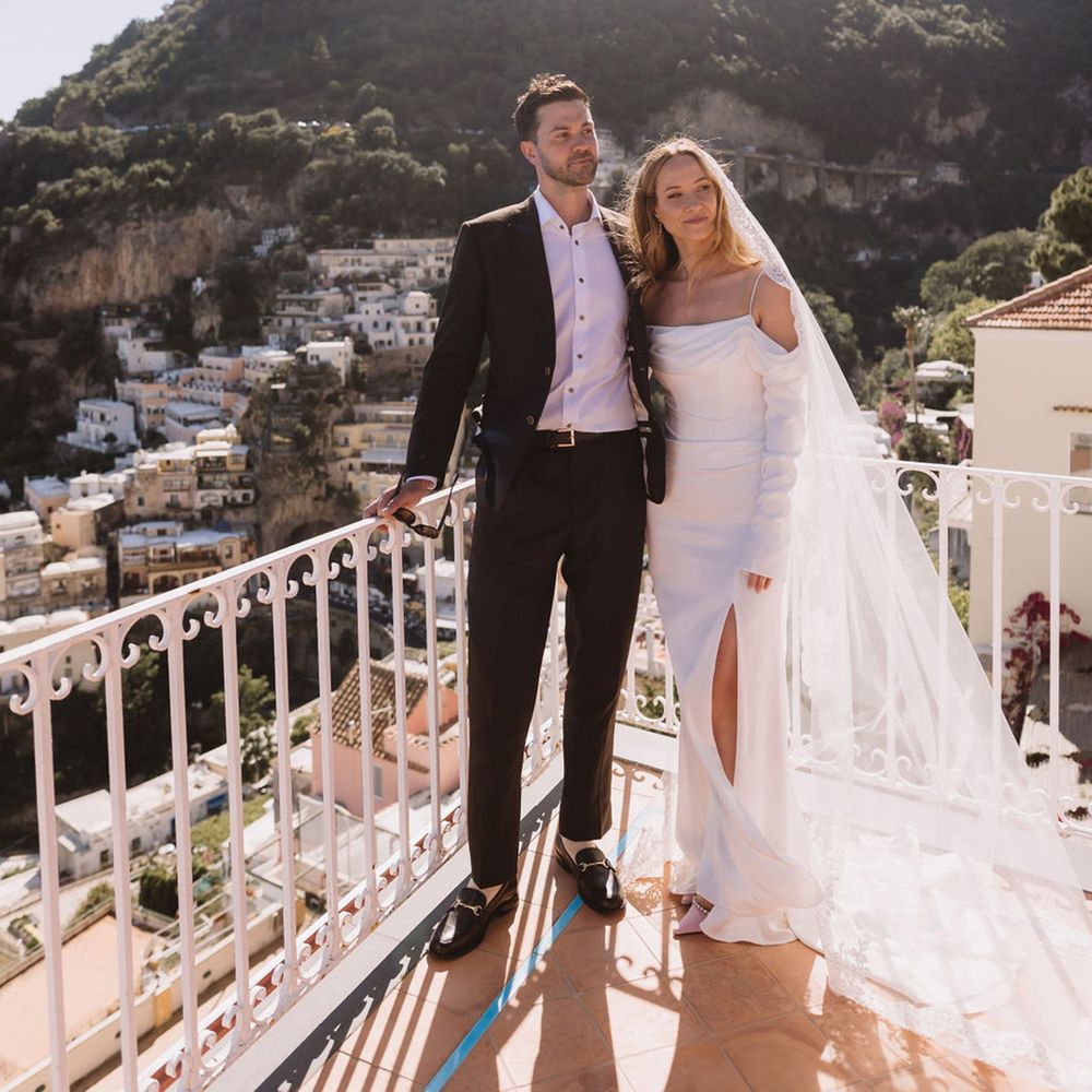 positano-italian-wedding-couple-portrait