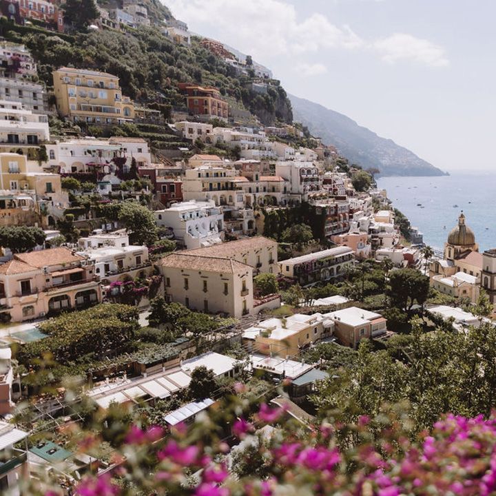 positano-landscape