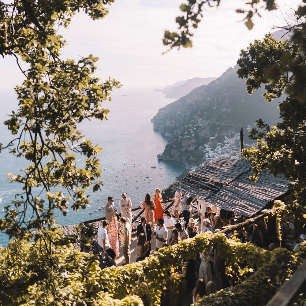 view-of-positano-italy