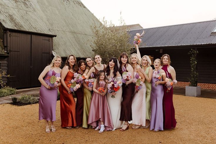 Wedding Theme Pinterest Purple Bridesmaid Dresses 170 Best Purple Bridesmaid Dresses Ideas Bridesmaid Dresses Wedding Theme Pinterest Purple Bridesmaid Dresses 170 Best Purple Bridesmaid Dresses Ideas Bridesmaid Dresses